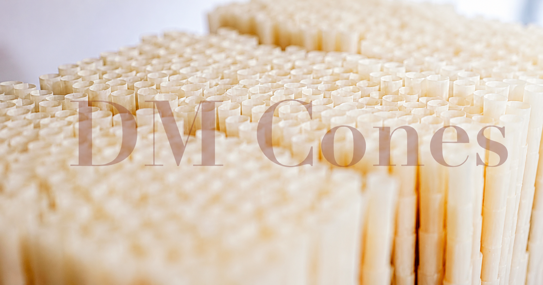 Why Choosing a Premium Pre Rolled Cones Supplier Matters for Your Business